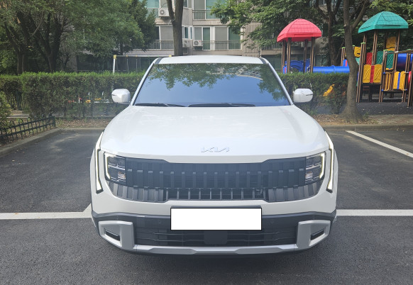 디 올뉴셀토스 1.6 가솔린 터보 2WD 트렌디 181허5331 셀토스장기렌터카, 연체자장기렌트, 셀토스장기렌트