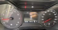 트랙스 크로스오버 1.2T 레드라인 116호6292 트랙스장기렌트, 저신용자장기렌트카