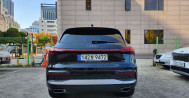 아우디 Q5 40 TFSI quattro Advanced 142호9472 아우디장기렌트, 12개월렌트 