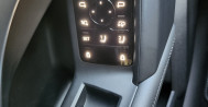 아우디 Q5 40 TFSI quattro Advanced 142호9472 아우디장기렌트, 12개월렌트 
