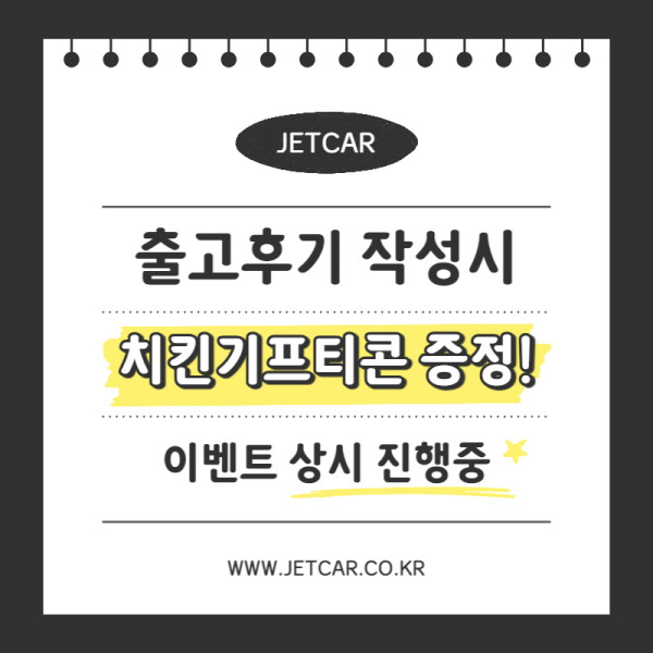 d8b38ecc477cb034fe42f71148e2e6ec_1751954899_2757.jpg