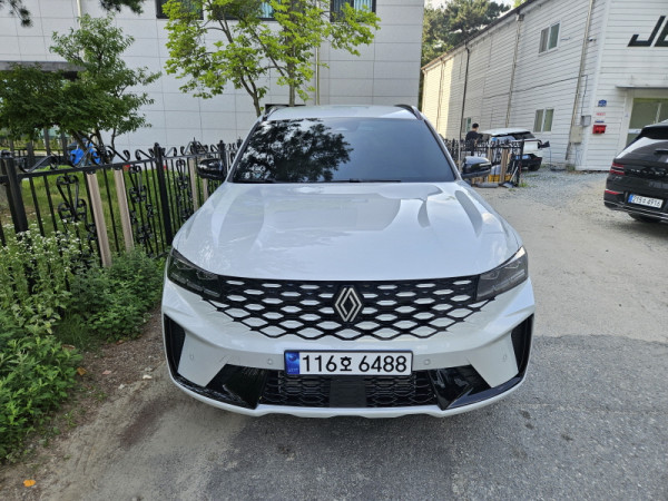 da3254cc922a468e76287b723038a421_1751863128_621.jpg