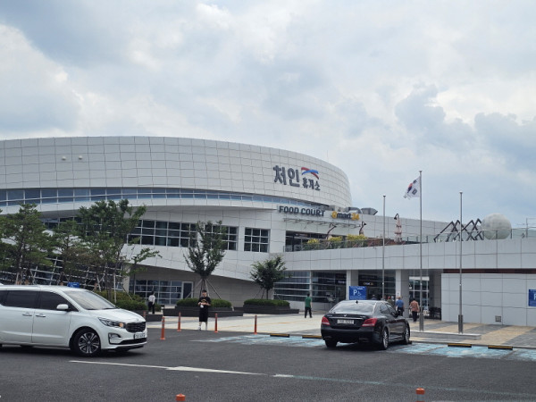 afa61bf25ec2bda4716bd5b883e0dd72_1756187833_5038.jpg