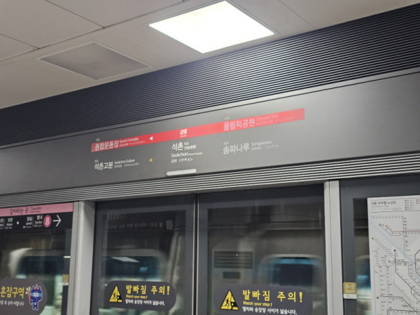 03ff1dbdbe0e18ed53c1e323a93bbf27_1757468178_4069.jpg