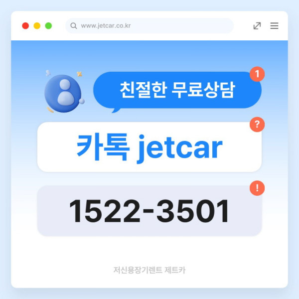 bb67e56ba1e663fd02abff22693c36a3_1758763497_0536.jpg