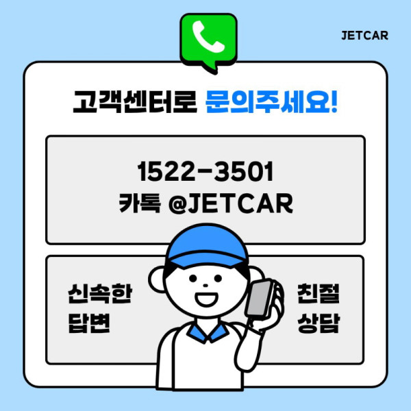cf54ac77fb72a000325b0515a09c52f0_1757923968_7721.jpg