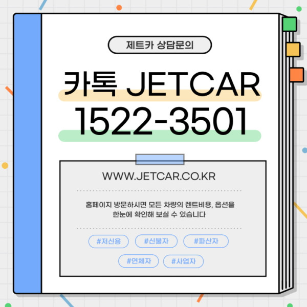 ed64f88fac7a9500be18f2a482072ce7_1757637346_599.jpg