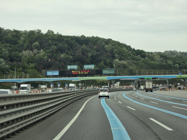 0e0518ad99a2223ab1cbd83f0fb30103_1778566814_6124.jpg