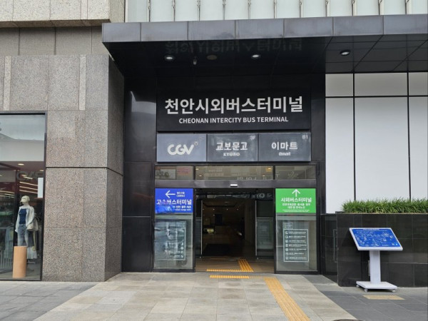 0e0518ad99a2223ab1cbd83f0fb30103_1778568231_1205.jpg