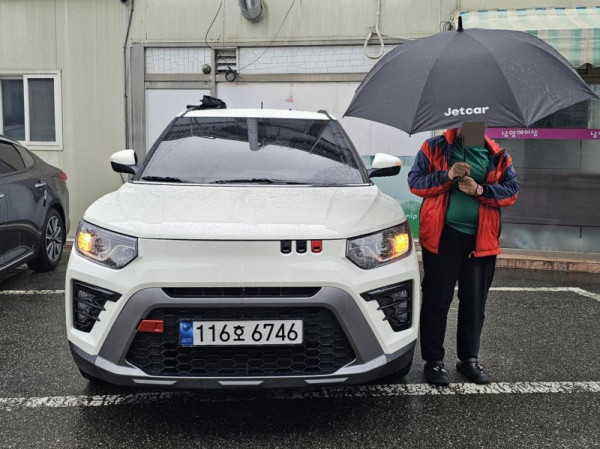 6db44ee8a521db066b1cda5b56bdc114_1779264535_3141.jpg