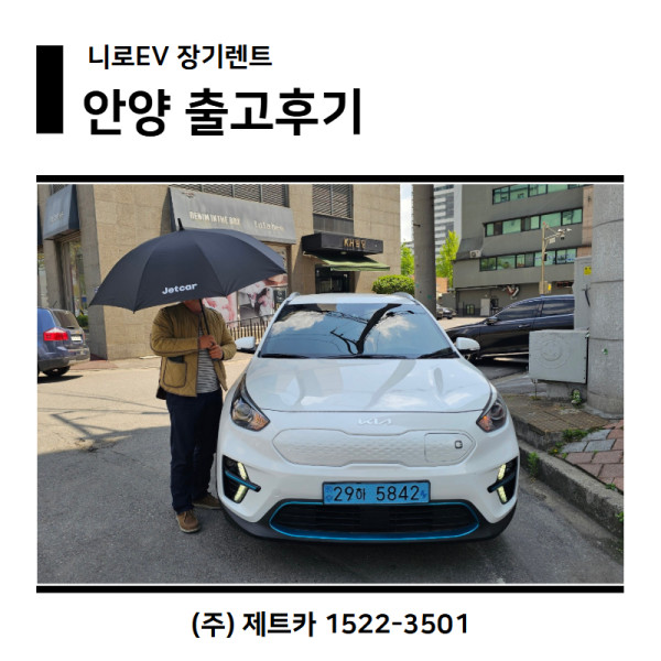 8cbd91db0af0b80ee1610fbf80570baa_1777881587_5312.jpg