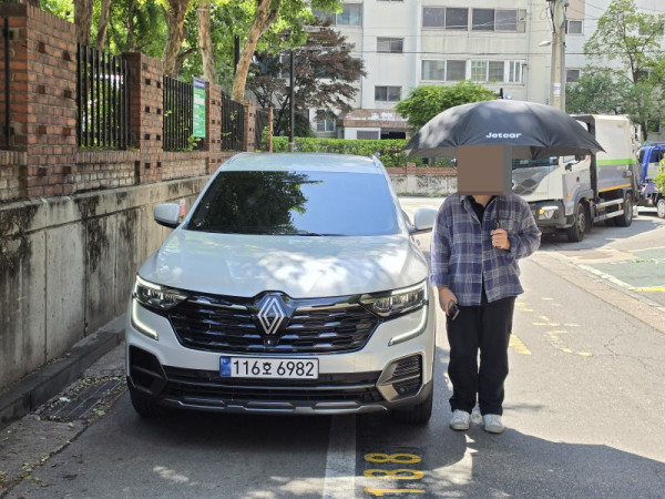 8cbd91db0af0b80ee1610fbf80570baa_1777884504_2226.jpg