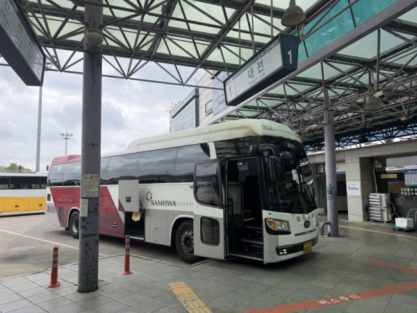 a5e414a0cdde00a3c399b31644526832_1778143565_8036.jpg