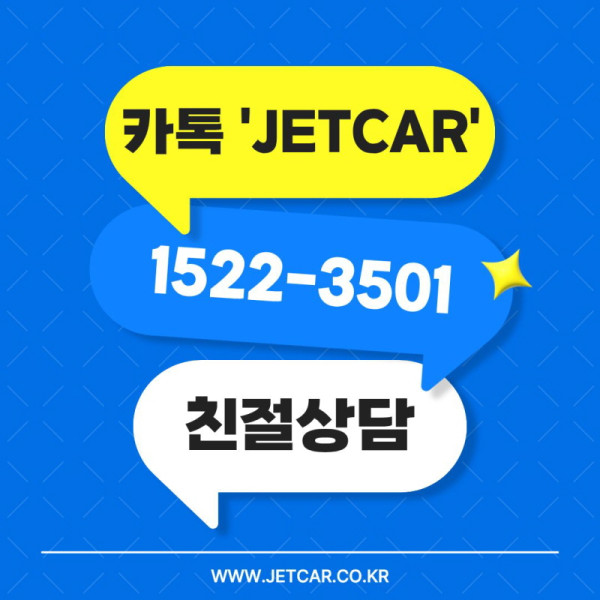 15a26a4c0d267c67b0c5744636ab9cdf_1782780754_4092.jpg