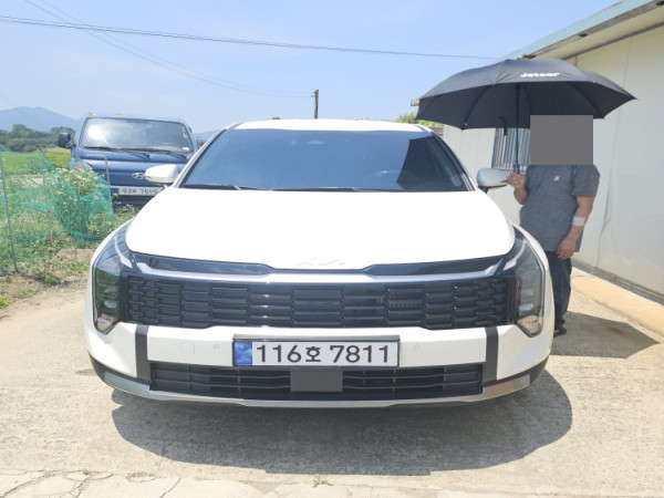 52d950d6635addb2d2066ddeffefad87_1781497174_7554.jpg