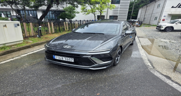 f9549f56b1744cd610757ea6af7d7d4d_1782111750_2012.jpg