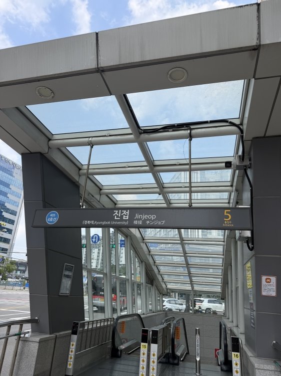 a2b113942551043f4172a838e4ef5278_1785723728_8558.jpg a2b113942551043f4172a838e4ef5278_1785723728_8558.jpg