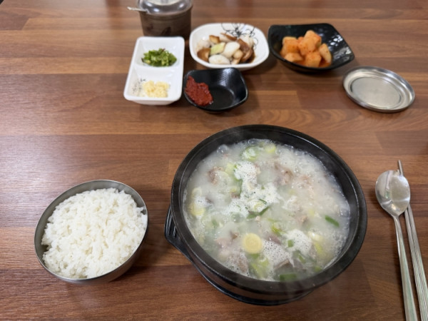 a98518a6f565e8997723925896cde13a_1785909204_2841.jpg