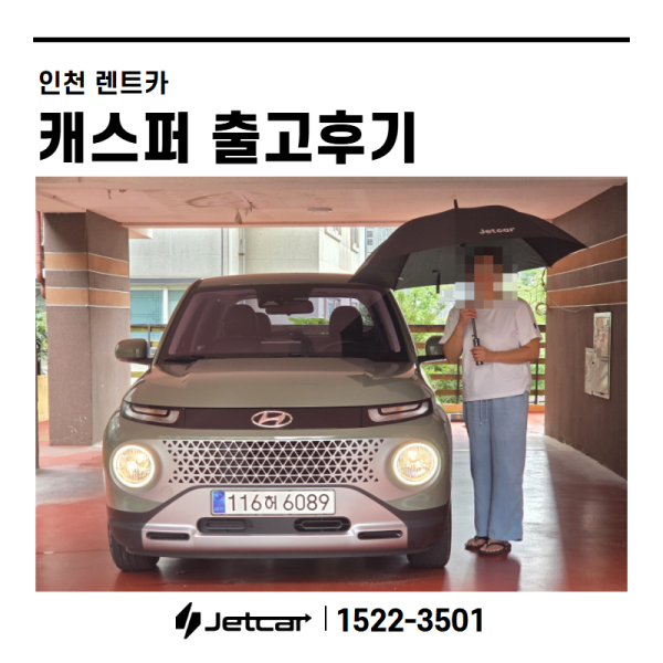 c4596905cdf833d0e08cdf3c7bc6acfb_1787899641_2403.png