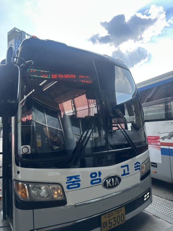 701be90818ee18e2dfbb541c6726216f_1789618951_8475.jpg