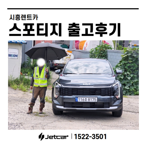 3bec213c2fc318cb153099cdbe8a26aa_1788226562_3649.jpg