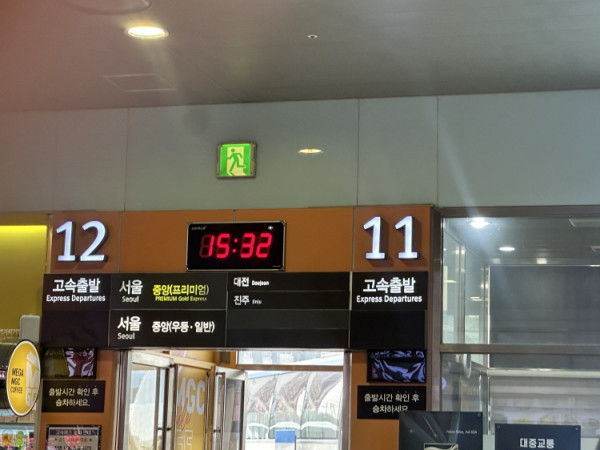 701be90818ee18e2dfbb541c6726216f_1789618951_7297.jpg