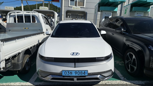 aeb505705f63666929a610ef58e5336b_1789971634_0734.jpg