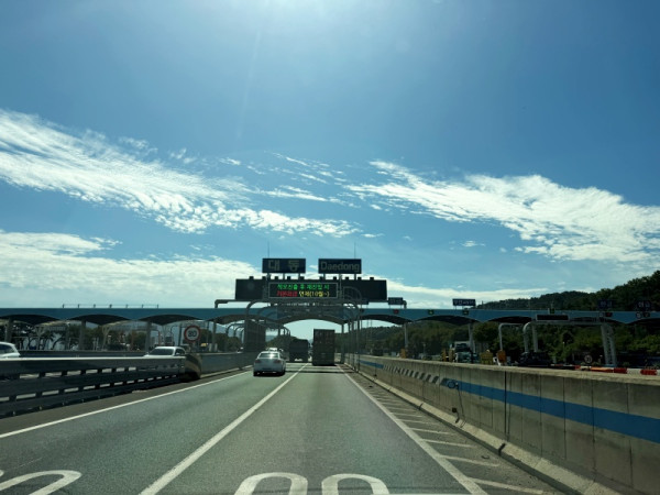 3689c2a90ab6d0cea5d5c38c07a29ac1_1791858542_6767.jpg