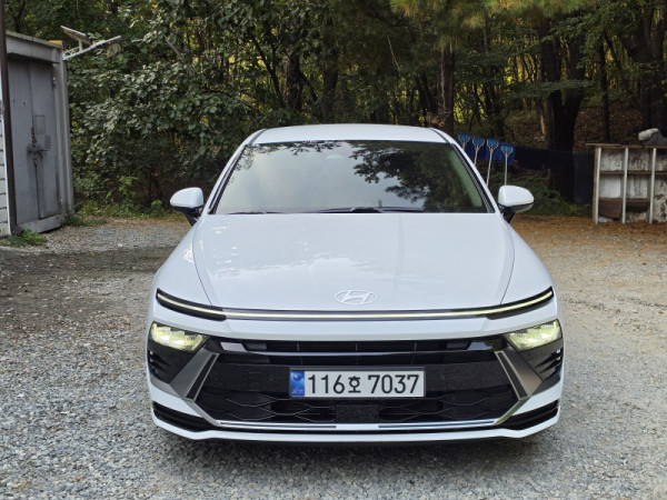 65ca2be26b923187ac6b0baba7924b0f_1792545118_0875.jpg