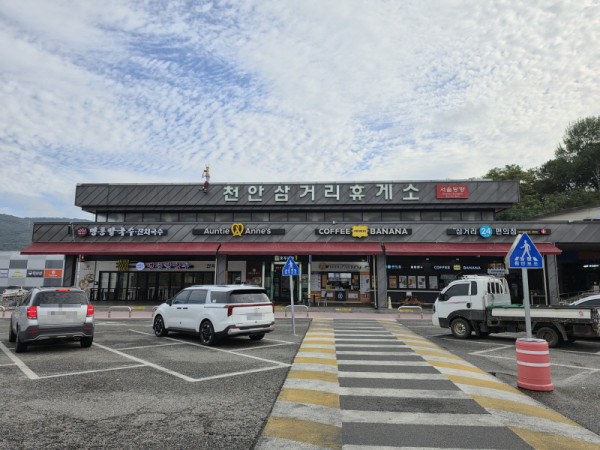 65ca2be26b923187ac6b0baba7924b0f_1792545118_296.jpg