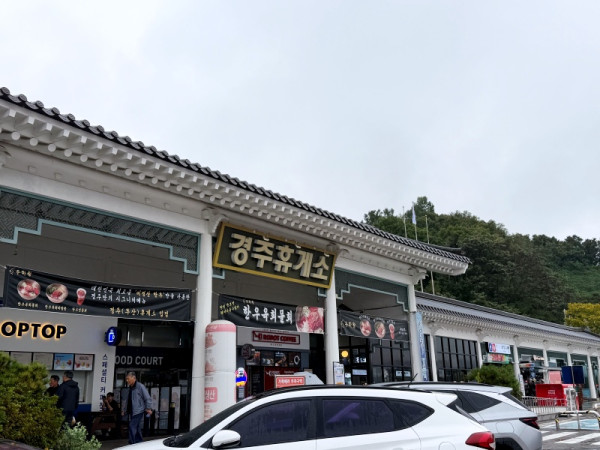 8702dbf9ae843e89f836cb054836b387_1792643898_1741.jpg