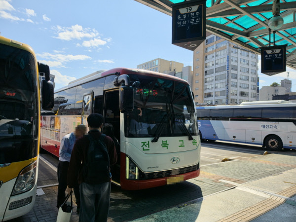 88ada9402999fc31e4d4b0681b8d8d05_1791780371_4788.jpg