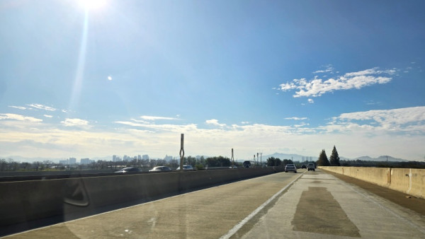 daa0ec58a0ff4003eb958694fa835408_1793173858_2975.jpg