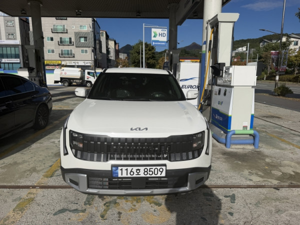 df9494d198e0518086e4ab5ba127df19_1793087256_0068.jpg