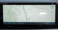 투싼 1.6T 프리미엄 (그레이시트) 116호6647 투싼장기렌터카, 저신용중고차, 투싼장기렌트