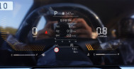 스포티지 1.6T 프레스티지 (블랙시트) 116호8075/8076/8077 스포티지장기렌터카, 저신용자장기렌트