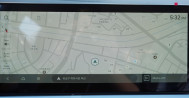 스포티지 1.6T 프레스티지 (블랙시트) 116호8075/8076/8077 스포티지장기렌터카, 저신용자장기렌트