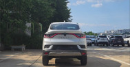 아르카나 가솔린 1.6 GTe [2027년형] 아이코닉 임시번호