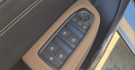 아르카나 가솔린 1.6 GTe [2027년형] 아이코닉 임시번호