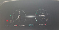 아르카나 가솔린 1.6 GTe [2027년형] 아이코닉 임시번호
