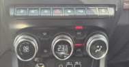 아르카나 가솔린 1.6 GTe [2027년형] 아이코닉 임시번호