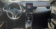 아르카나 가솔린 1.6 GTe [2027년형] 아이코닉 임시번호