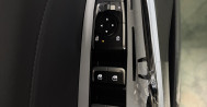 더 뉴 K5 3세대 2.0 노블레스 151호2268 K5장기렌트, 무심사장기렌트카