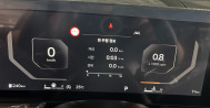 더 뉴 K5 3세대 2.0 노블레스 151호2268 K5장기렌트, 무심사장기렌트카