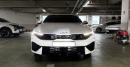더 뉴 K5 3세대 2.0 노블레스 151호2271 K5장기렌트, 무심사장기렌트카