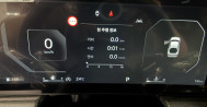 더 뉴 K5 3세대 2.0 노블레스 151호2271 K5장기렌트, 무심사장기렌트카