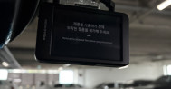더 뉴 K5 3세대 2.0 노블레스 151호2271 K5장기렌트, 무심사장기렌트카