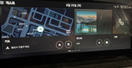 더 뉴 K5 3세대 2.0 노블레스 151호2271 K5장기렌트, 무심사장기렌트카
