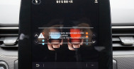 아르카나 1.6 GTe 아이코닉 142호6687