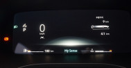 아르카나 1.6 GTe 아이코닉 142호6687